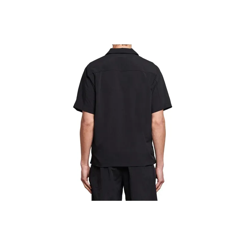 Snow Peak T Shirts Unisex-3