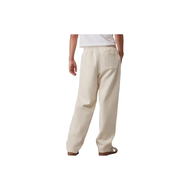 GAP Casual Pants Men-3
