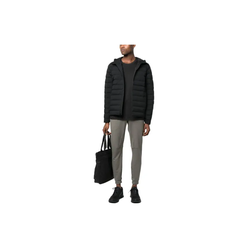 Lululemon Navigation Down Jackets Coats Men's-2
