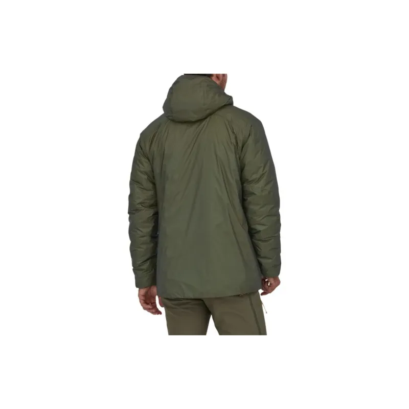 Patagonia Torrent Shell Jackets Men-3