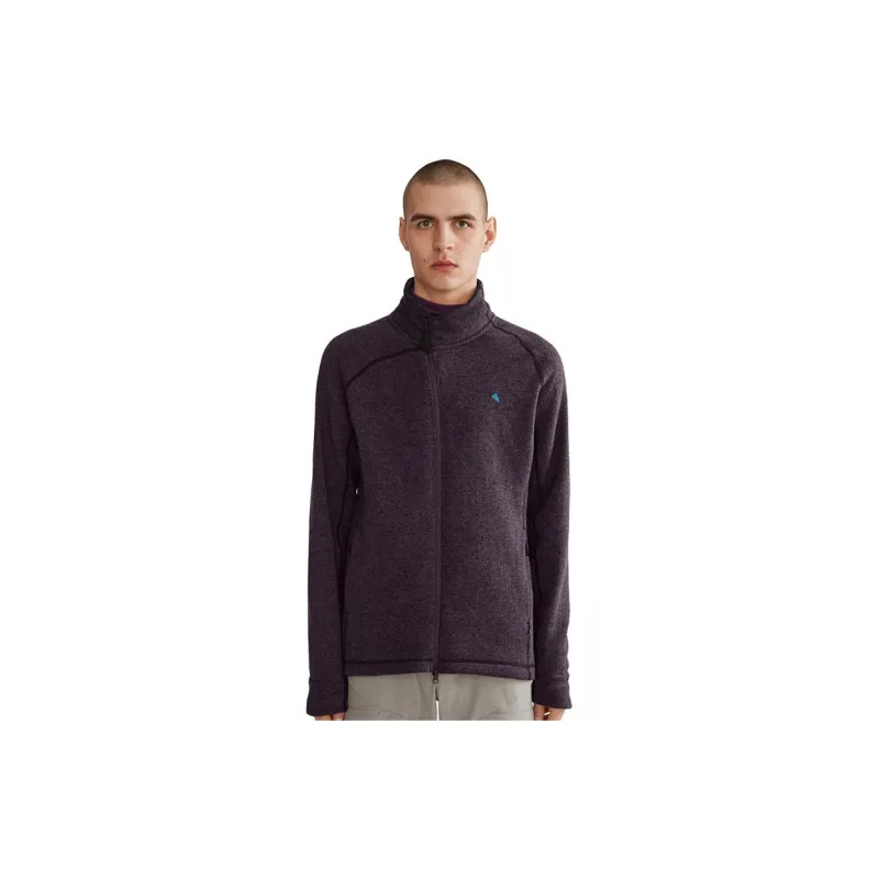 Klattermusen Jackets Men-3