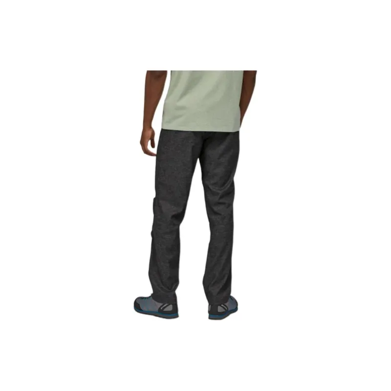 Patagonia Casual Pants Men-6