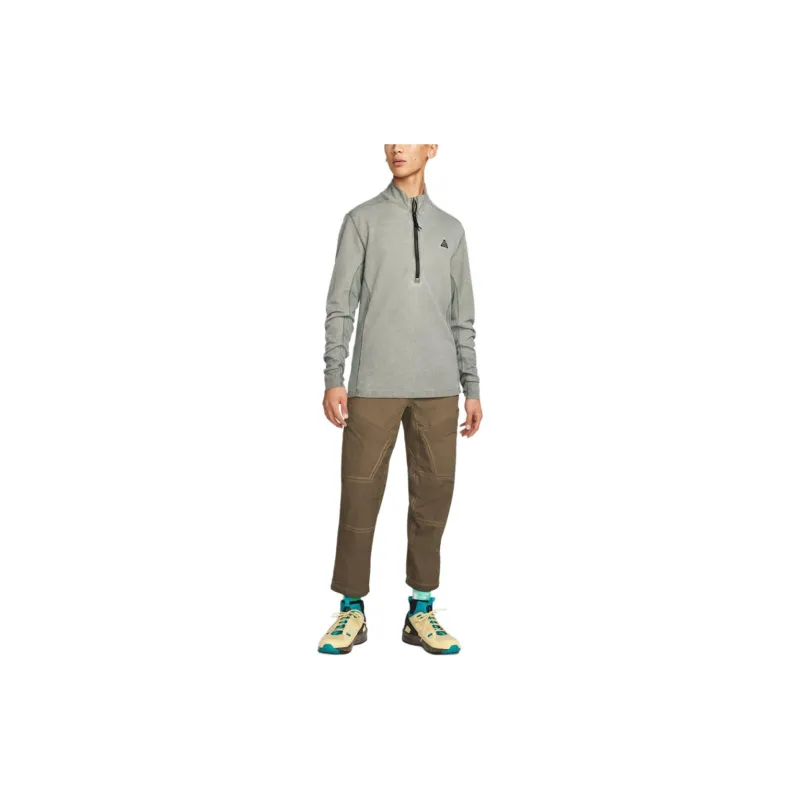 Nike Acg Flyease Cargo Adv Pants-2