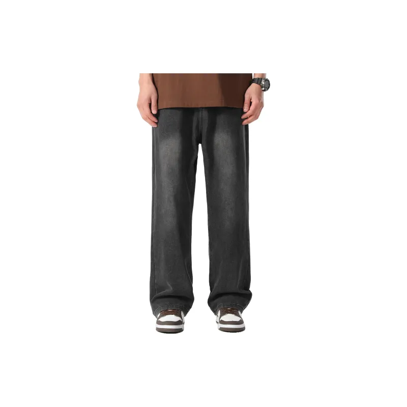 CBCD Jeans Unisex-9