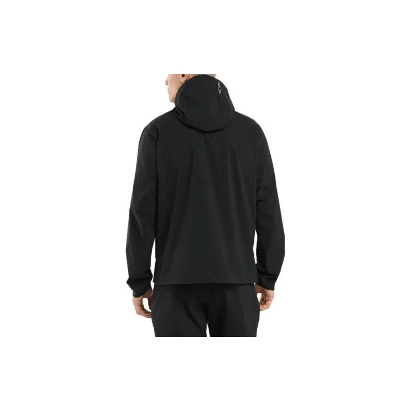 Arcteryx ACROPLE Jackets Men-3
