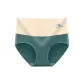 MY-6026/Tree Green/1 Pack