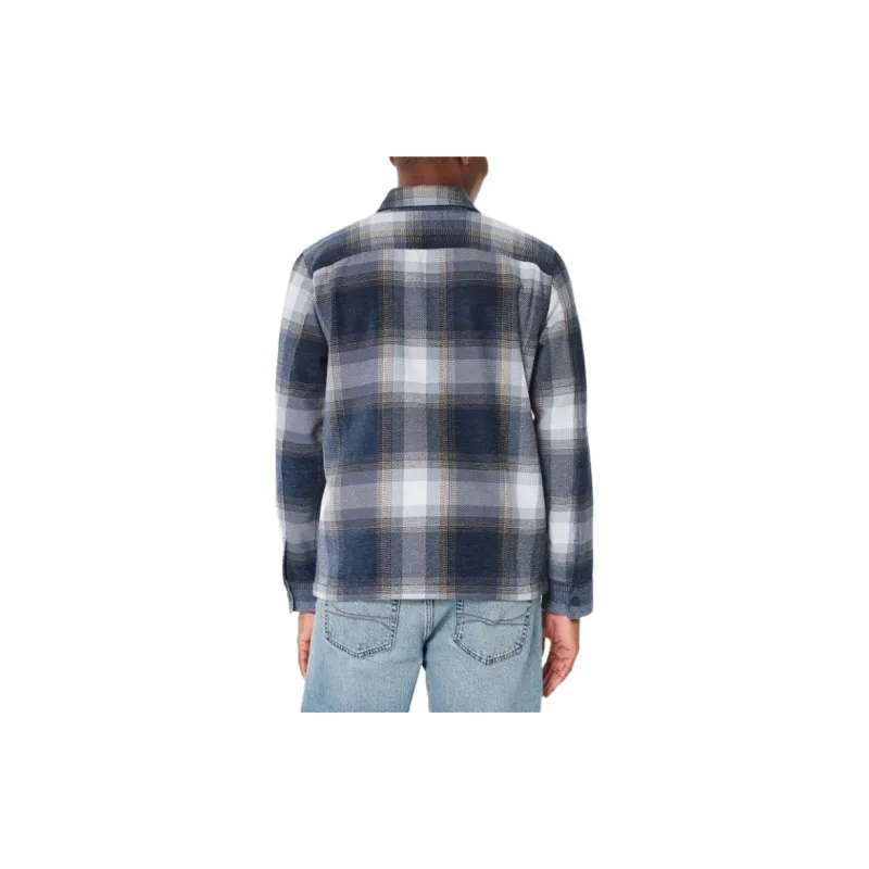 Hollister Jackets Men-5