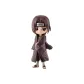 Itachi Uchiha-Style B