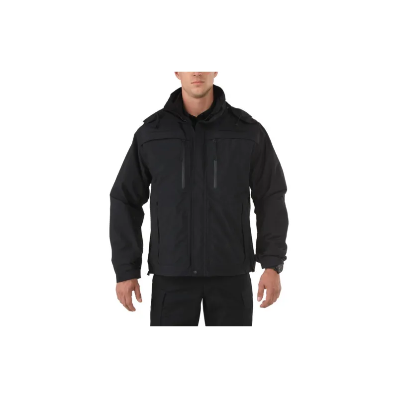5.11 Jackets Men-9