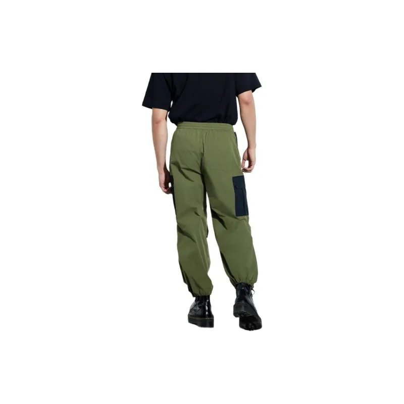 GAP Cargo Pants Men-4