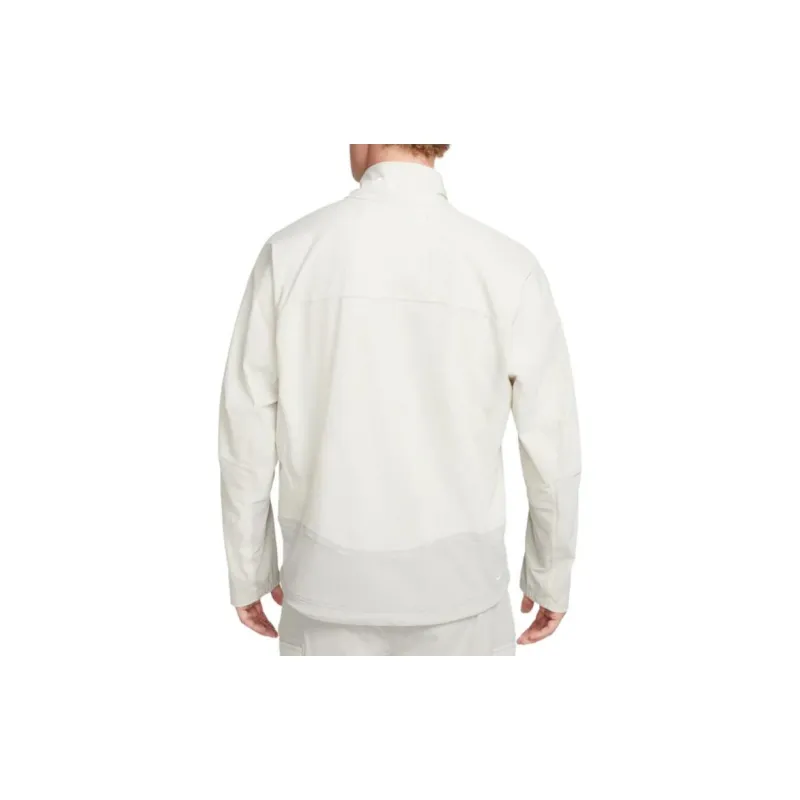 Nike 'Canyon Farer' Men's Anorak Jacket-4