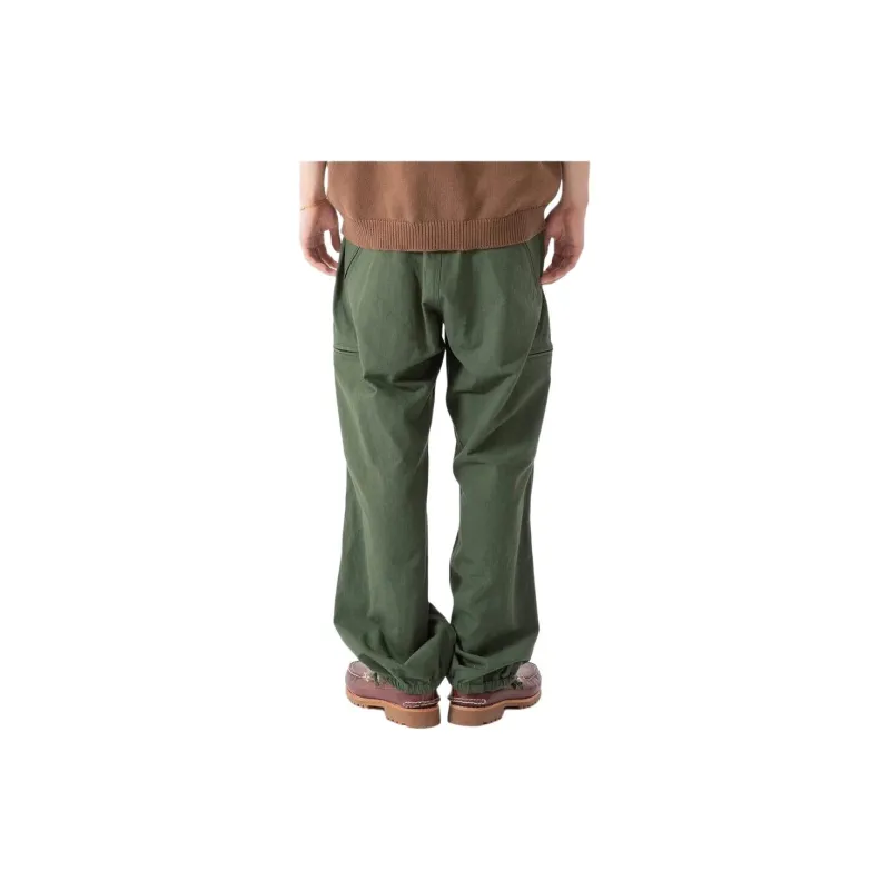 XLARGE Cargo Pants Men-8