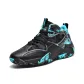 Black Turquoise