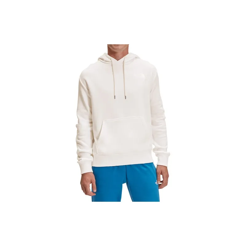 THE NORTH FACE Sweatshirts Men White-2