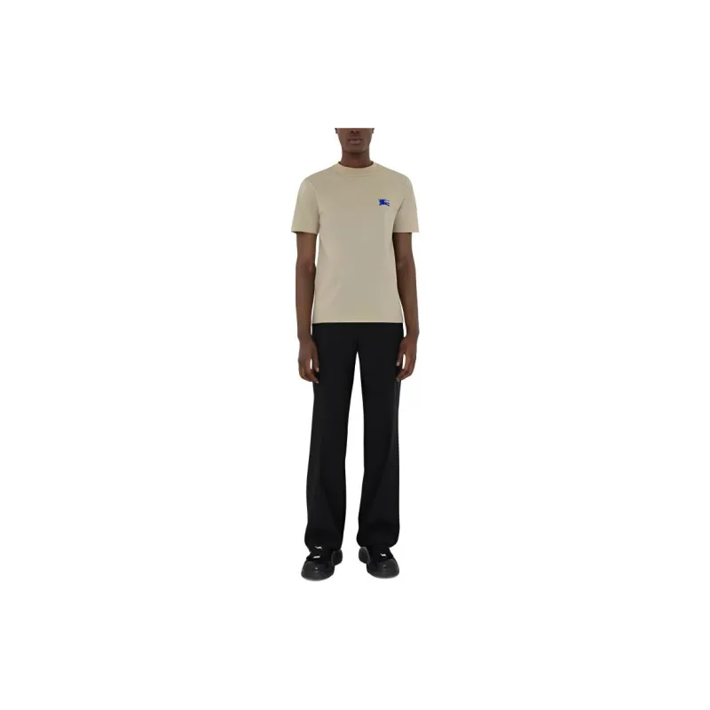 Burberry T Shirt-2