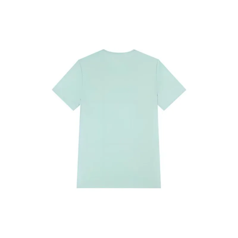 361° Variety Training Collection T Shirt Men's Mint-1