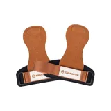 Cow Leather/Light Brown[Upgraded Thickened Strengthened Version]