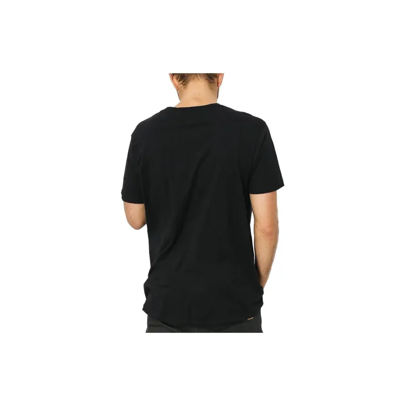 Patagonia Organic T-Shirts Men-2