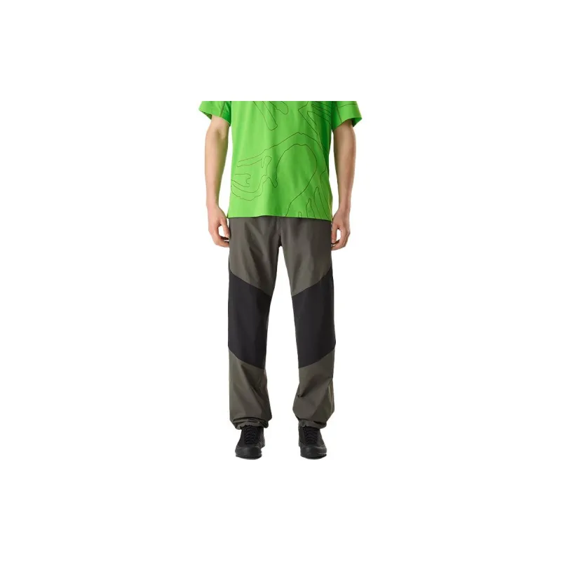 Arc'teryx Paltz Cargo Pant Pant-1