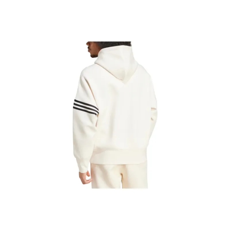 Adidas Originals Adicolor Neuclassics Hoodie-3