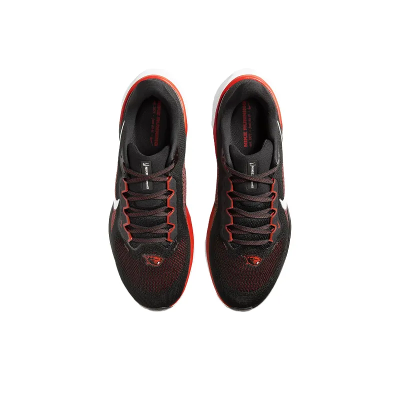 Nike Air Zoom Pegasus 41 Oregon State-3
