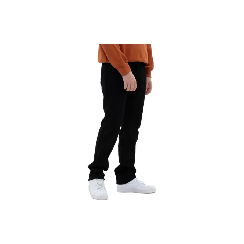 GUESS Jeans Men BLK-Black-4