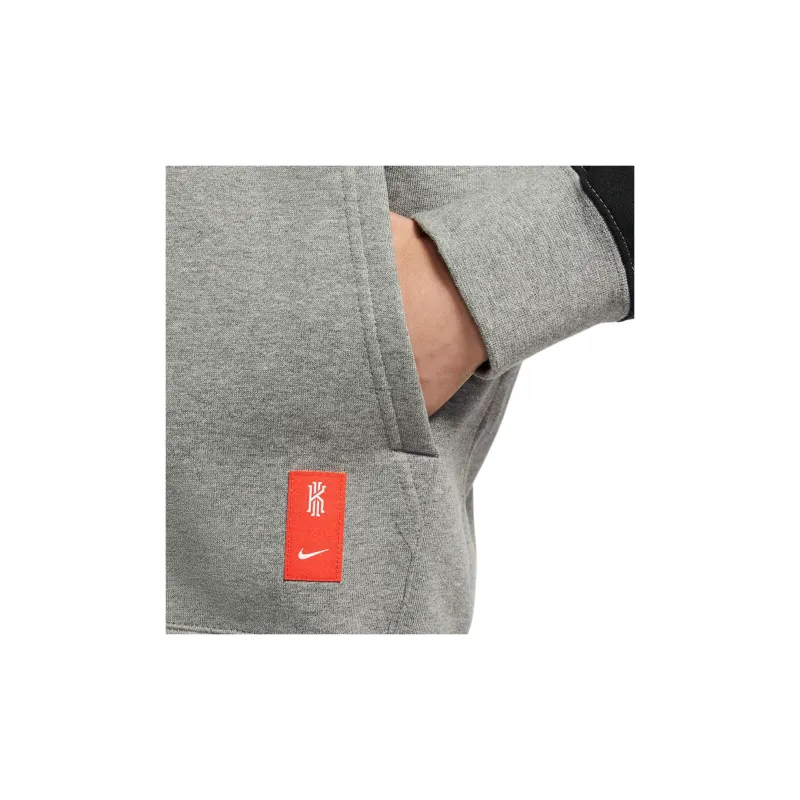 Nike Jackets Men Gray-4