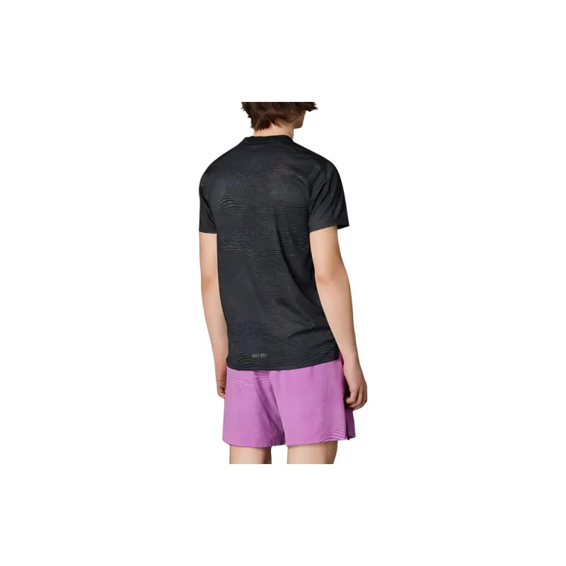 Adidas Free Shipping With AdiClub Designed For Training HEAT.RDY Hiit Training Tee-6