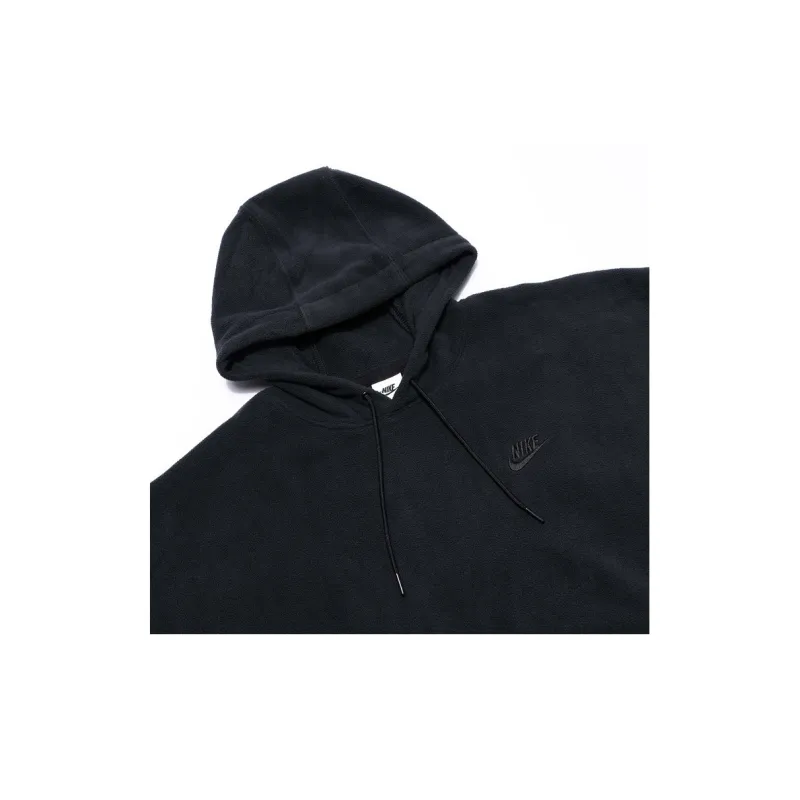 Nike Sweatshirts Men Black-4