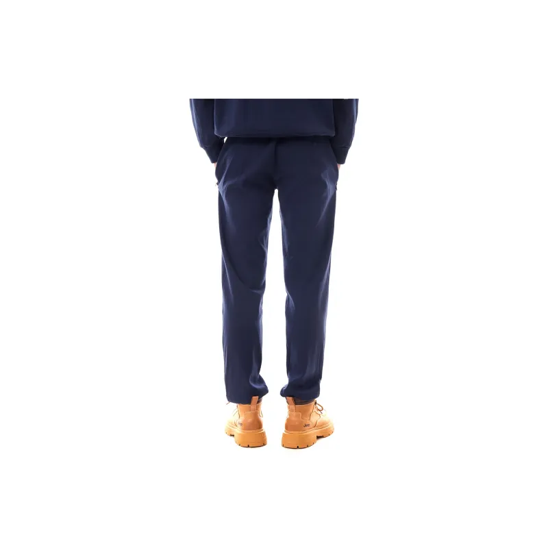 JEEP SPIRIT Casual Sportswear Men's-9