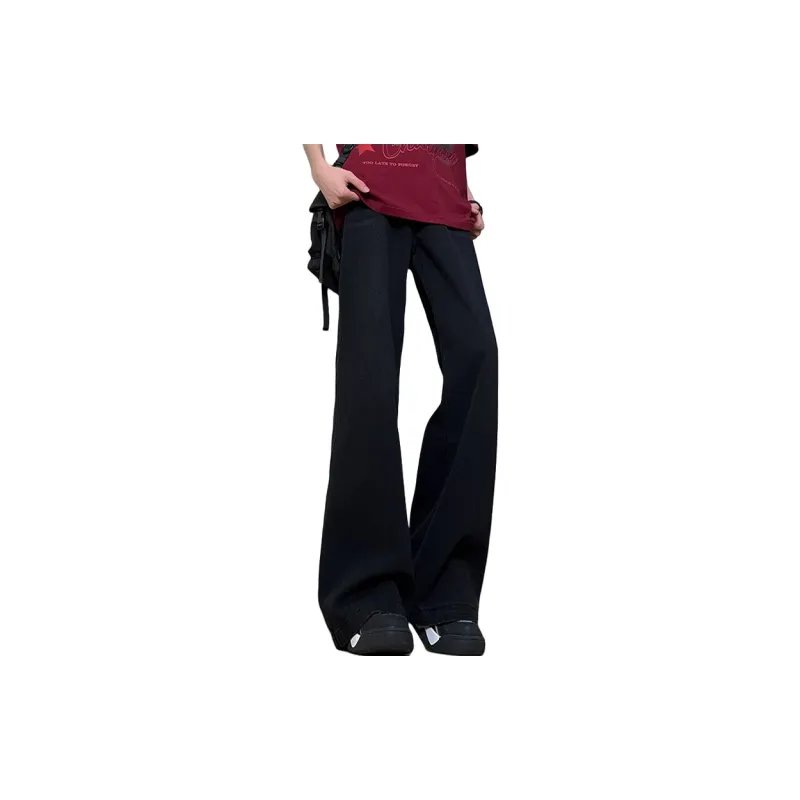 Mulinsen Jeans Unisex-1