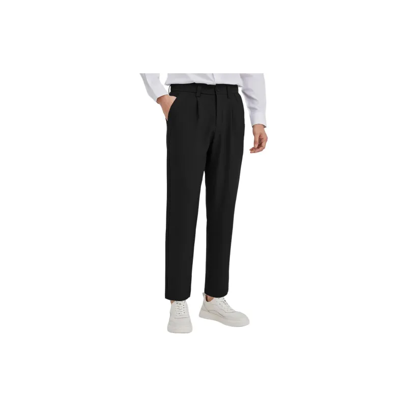 SUNDANCE Casual Pants Men-8