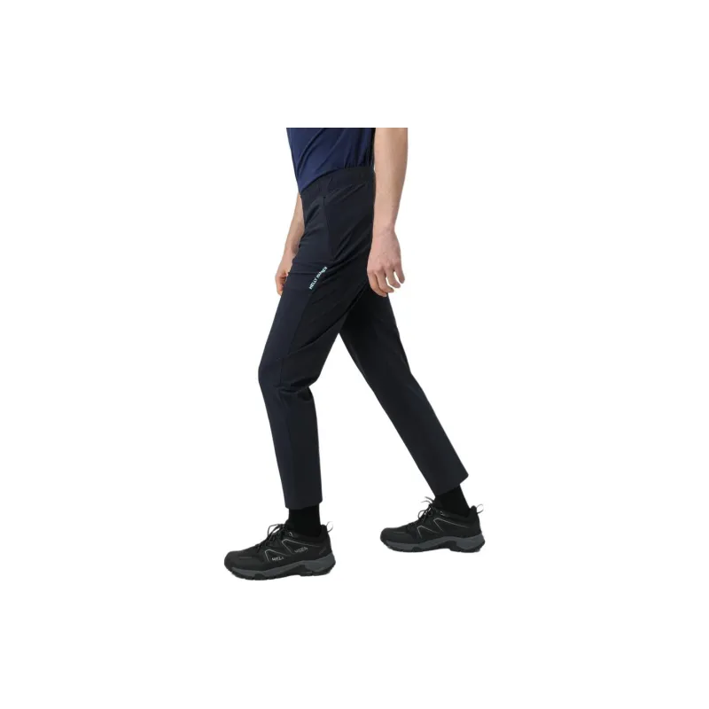 HELLY HANSEN Watersports Knitted Sweatpants Men's-7