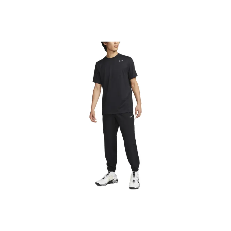 Nike Form Men's Dri FIT Tapered Versatile Pants-2