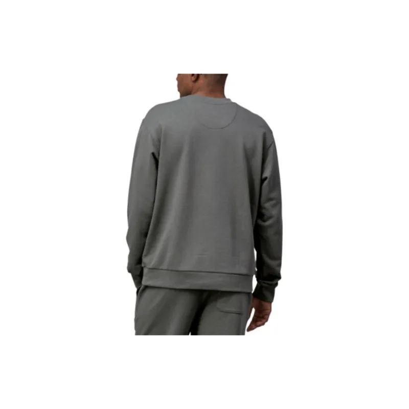 Patagonia Sweatshirts Men-5