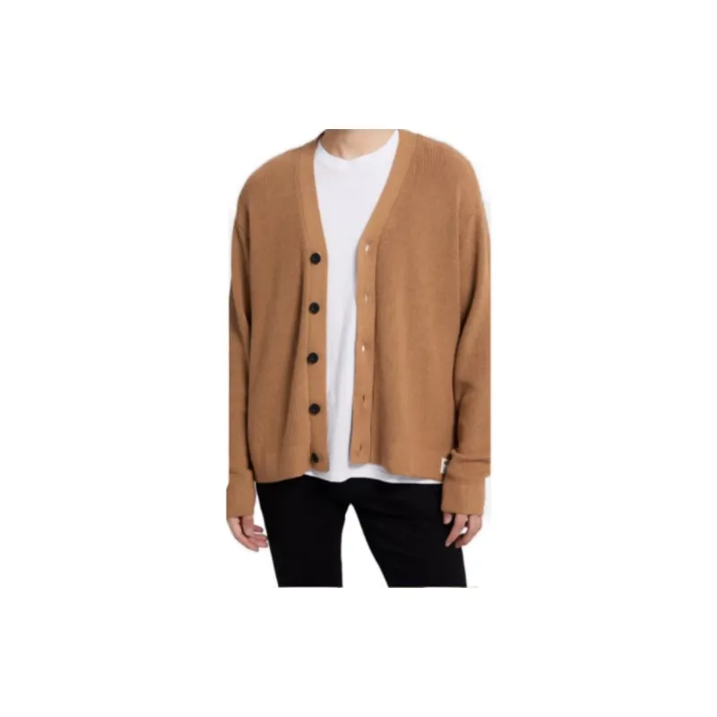 Hollister Knitwear Men-1