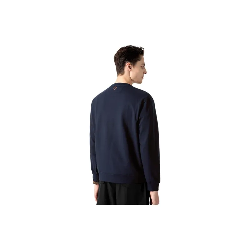 VICUTU Sweatshirts Men-4