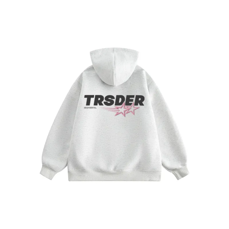 TIRED Sweatshirts Unisex-4