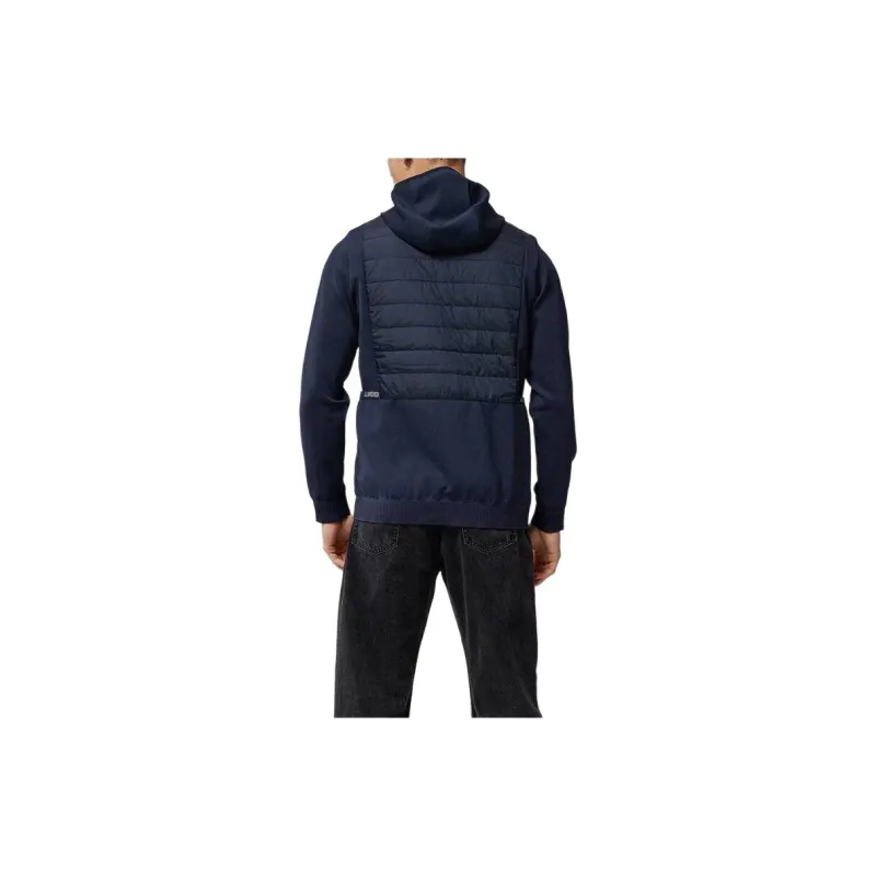 J.Lindeberg Jackets & Coats Men's Dark Blue-2
