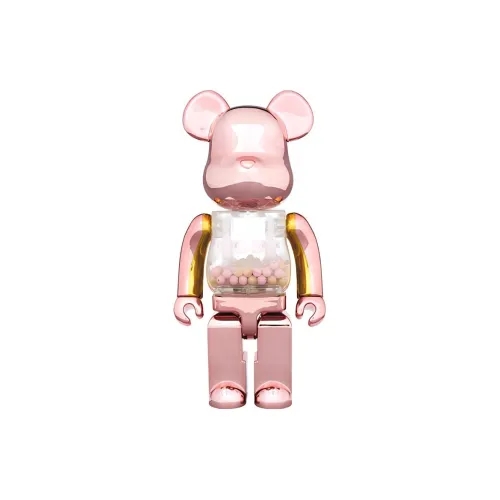 BE@RBRICK My First Baby 1000%