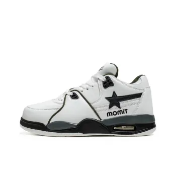 Wooden Rabbit Wear resistant, Lightweight, Breathable, And Non slip. Low Top Skateboard Shoes Unisex