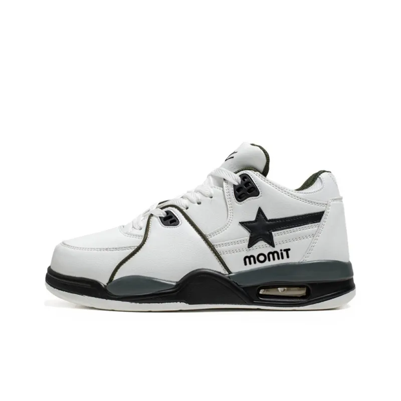 Wooden Rabbit Wear resistant, Lightweight, Breathable, And Non slip. Low Top Skateboard Shoes Unisex-0