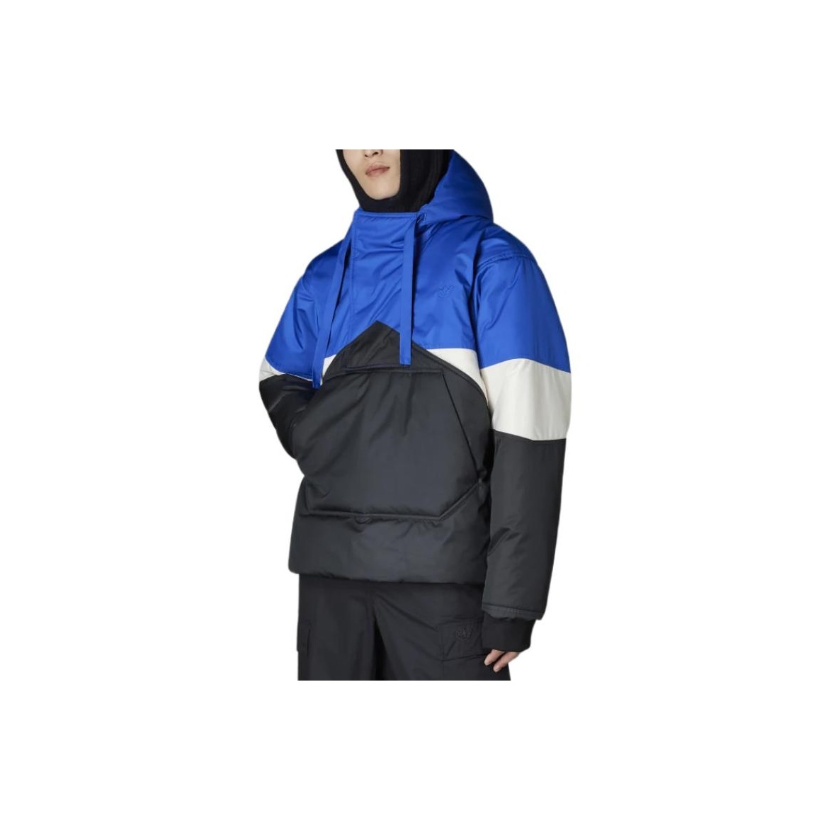 adidas clrdo jacket