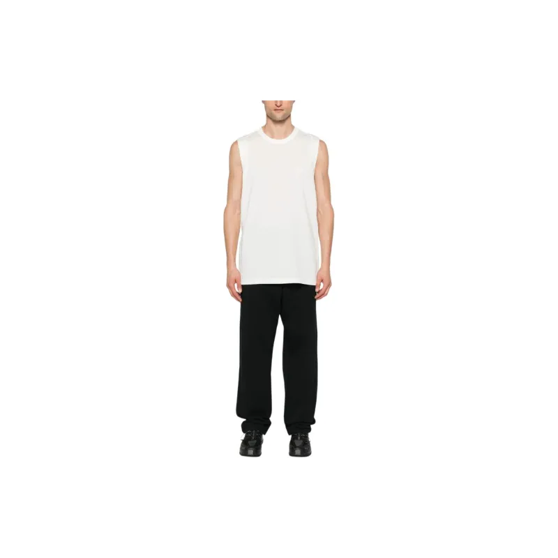 Adidas Free Shipping With AdiClub Y 3 Tank Top-1