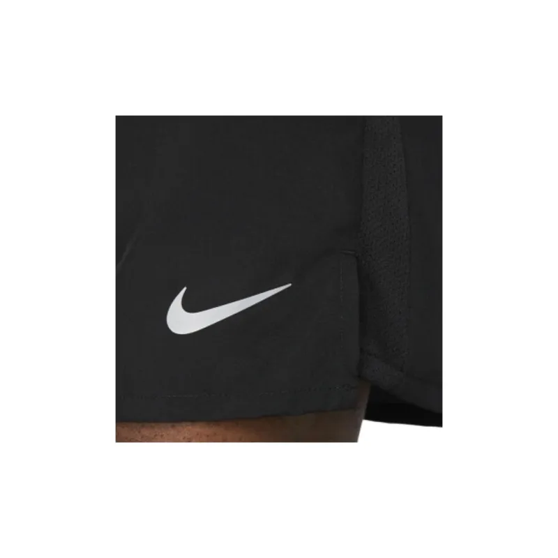 Nike Challenger Men's Dri FIT 5' Brief Lined Running Shorts-6