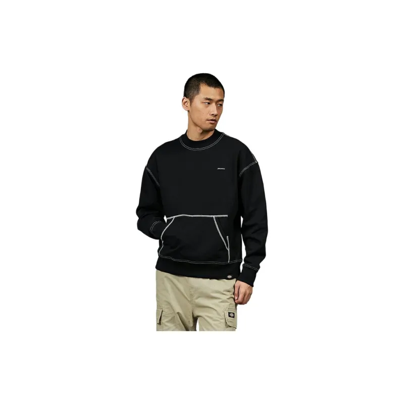 Dickies Sweatshirts Unisex-1
