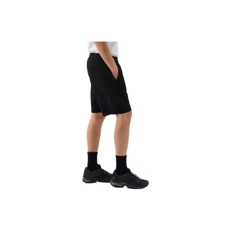 GAP Cargo Shorts Men-4