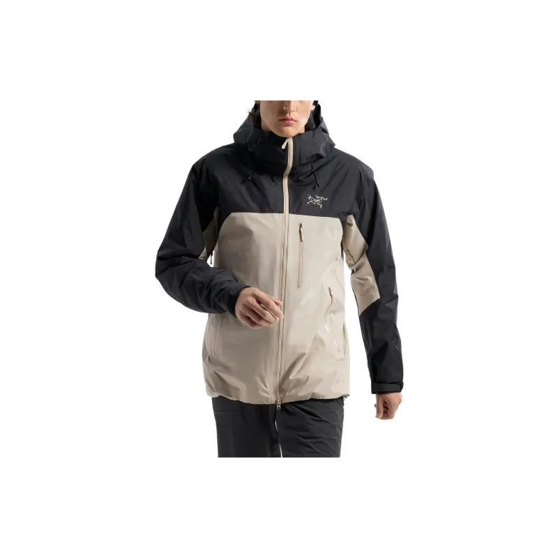 Arc'teryx Beta Insulated Jacket-5