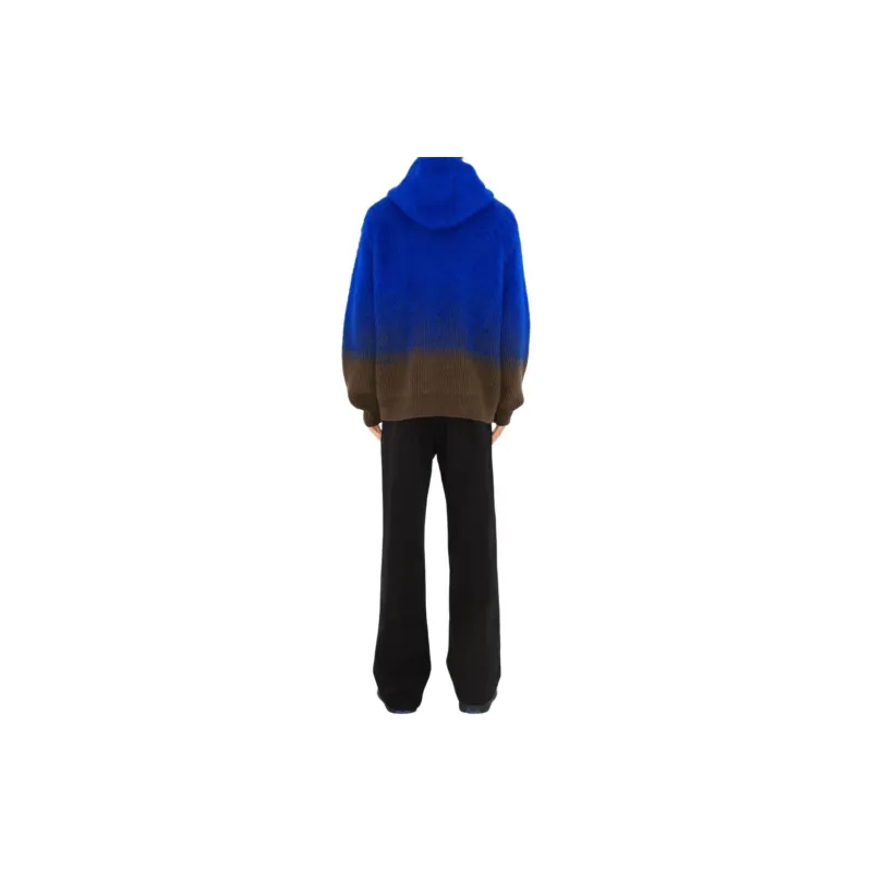Burberry Ekd Hoodie-2