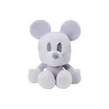 Macaron Color Mickey Mouse